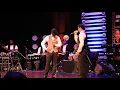 Download Lagu Salamat Rahe Dostana Hamara