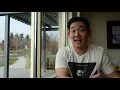 RA Application
