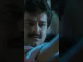 Download Lagu Shivaji movie dialogue #trending #trendingshorts #shortvideo #viral #shorts  #short #rajanikanth