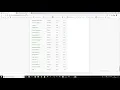 CodeChef - Beginner s problems Find Remainder FLOW002