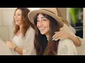 AbulWess - BOFTINK (Official Music Video) ابو الويس - بوفتينك