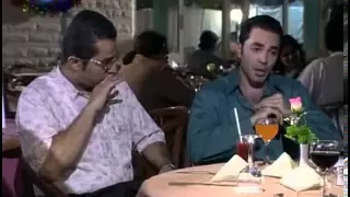 مسلسل السندريلا 27 