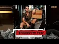How Does this UPS Drivers Make 170 000 Per Year And You DON T Explained