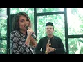 Lagu Dayang Nurfaizah - Gurindam Jiwa - Perkahwinan Kay \u0026 Luqman