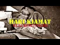 HARI KIAMAT - Black Brothers cover Hendrik Ndarut