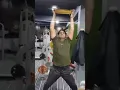 Download Lagu Fat loss exercise💪⛹ #gym #motivation #gymmotivation