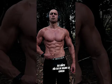 Hazlo conmigo en BUFF Academy app
