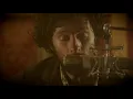José González - Full Performance (Live on KEXP at Home)