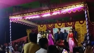 hi kutkuti maiya md khadimul