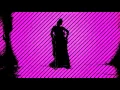 Hande Yener Ft  Serdar Ortaç   İki Deli Club Mix Dj FURKAN07