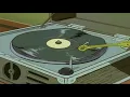 usher - seduction ~ (slowed + reverb)