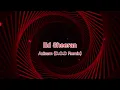 Ed Sheeran - Azizam (D.O.D Remix)