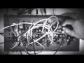 Batchas presents Plumbutter - Patch 008