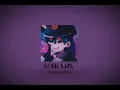 Download Lagu 𝓈𝒾𝓂𝑜𝓃 𝓈𝒶𝓎𝓈. (𝔰𝔩𝔬𝔴𝔢𝔡 + 𝔯𝔢𝔳𝔢𝔯𝔟!) { 𝒴𝒞 𝒷𝒶𝓃𝓀𝓈 }