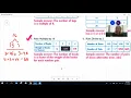 Use a Rule to Extend a Number Pattern