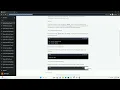 Why can t IPython return records with multiple fields when submitting a query to sqlite