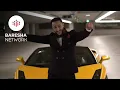 Download Lagu ERNIM - DUBAI (Prod By Samir Hajra)