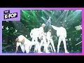 Lagu VERIVERY, Tag Tag Tag [THE SHOW 190806]
