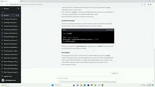 Faster way to convert string to binary in Python 3 6
