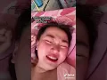 Download Lagu desahan nikmat #tiktokvideo #tiktokviral #gadiscantik #