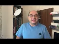 Download Lagu 🔴 TRUMP, MUTARE-ȘOC pentru europeni. PS: doar la prima vedere; adevărata miză e alta 