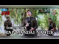 Lagu Batak||Gorga Voice - Rap Mandai Naotik