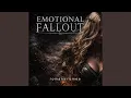 Emotional Fallout