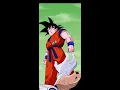 Download Lagu What if INT Vegeta/Goku's Revival had TEQ Bardock's Intro OST | Dokkan Battle