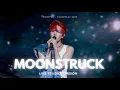 Download Lagu ENHYPEN - ‘Moonstruck’ Coachella 2025 [Live Studio Version]