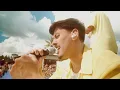 Puro Clima - Irreconhecível (Clipe Oficial) #PuroClima #Irreconhecivel