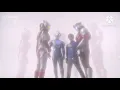 Download Lagu 'Sign' by Sphere -《ウルトラマンタイガ ED 2》Ultraman Taiga ending 2 song (Romaji/English lyrics)