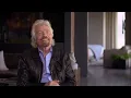 Meet Richard Branson | Shark Tank US | Shark Tank Global