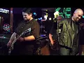 Monster Mike Welch and Mike Ledbetter with Josh Smith . You Don't Love Me . May 2017