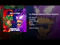 Nio García, Anuel AA, Myke Towers, Brray, Juanka - La Jeepeta (Remix) (Clean Version)