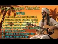Download Lagu LAGU REGGAE TERBAIK 2025 || \