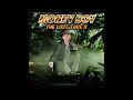 Money Boy - Freestyle DJ Little T