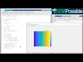 MATLAB Session -