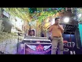 Download Lagu KU CARI JALAN TERBAIK - versi rock - Bg Hendri Datuak \u0026 Andre Arr Amatir - live Music di Gul-Kam Ain