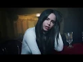 Download Lagu Sofia Carson   Back to Beautiful Official Video ft  Alan Walker