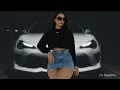 Download Lagu DJ Orab Pro Seni Sevirem 2025 Yeni (Yigma Remixler)