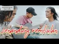 Lagu Senandung rembulan | cover | Rayyan syahid feat Rohman