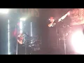 Download Lagu The Reytons - On the Back Burner live at The Caves