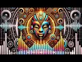 Download Lagu Arabic Afro House Set [The Best Afro House Arabic Remixes] 2025