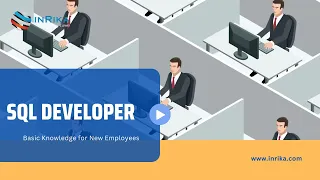 SQL Developer