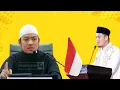 Download Lagu 🔴DEBAT TENTANG MASALAH BID'AH ATAU TIDAK MAULID NABI ﷺ | USTADZ UMAR BALADRAF حفظه الله