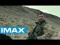 Download Lagu 12 Strong IMAX® Trailer