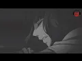 Soprano je roule”french Song,, (with arabic subtitle).