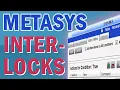 All About Metasys Interlocks - Johnson Controls Tutorial