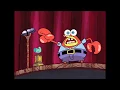Lagu SpongeBob Music - Finders Creepers