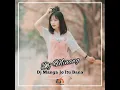 Download Lagu DJ Minang terbaru